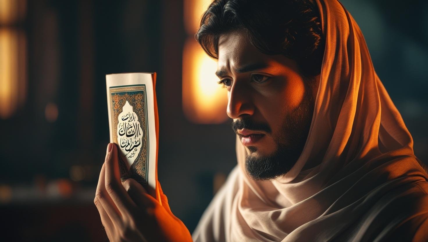 تحفيظ القرآن الكريم أون لاين للرجال موقع تحفيظ القران عن بعد اون لاين للكبار والاطفال باسعار تبدا من 25 دولار للشهر علي يد محفظين ومحفظات للقران حاصلين علي إجازات وسند
