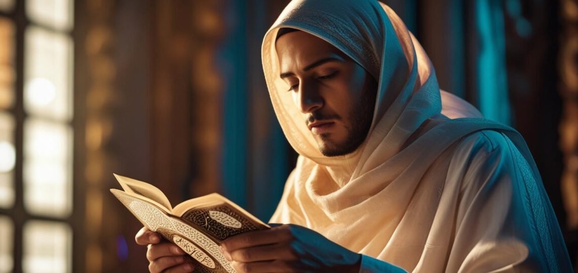 أفضل أكاديمية ل تحفيظ القرآن أون لاين موقع تحفيظ القران عن بعد اون لاين للكبار والاطفال باسعار تبدا من 25 دولار للشهر علي يد محفظين ومحفظات للقران حاصلين علي إجازات وسند