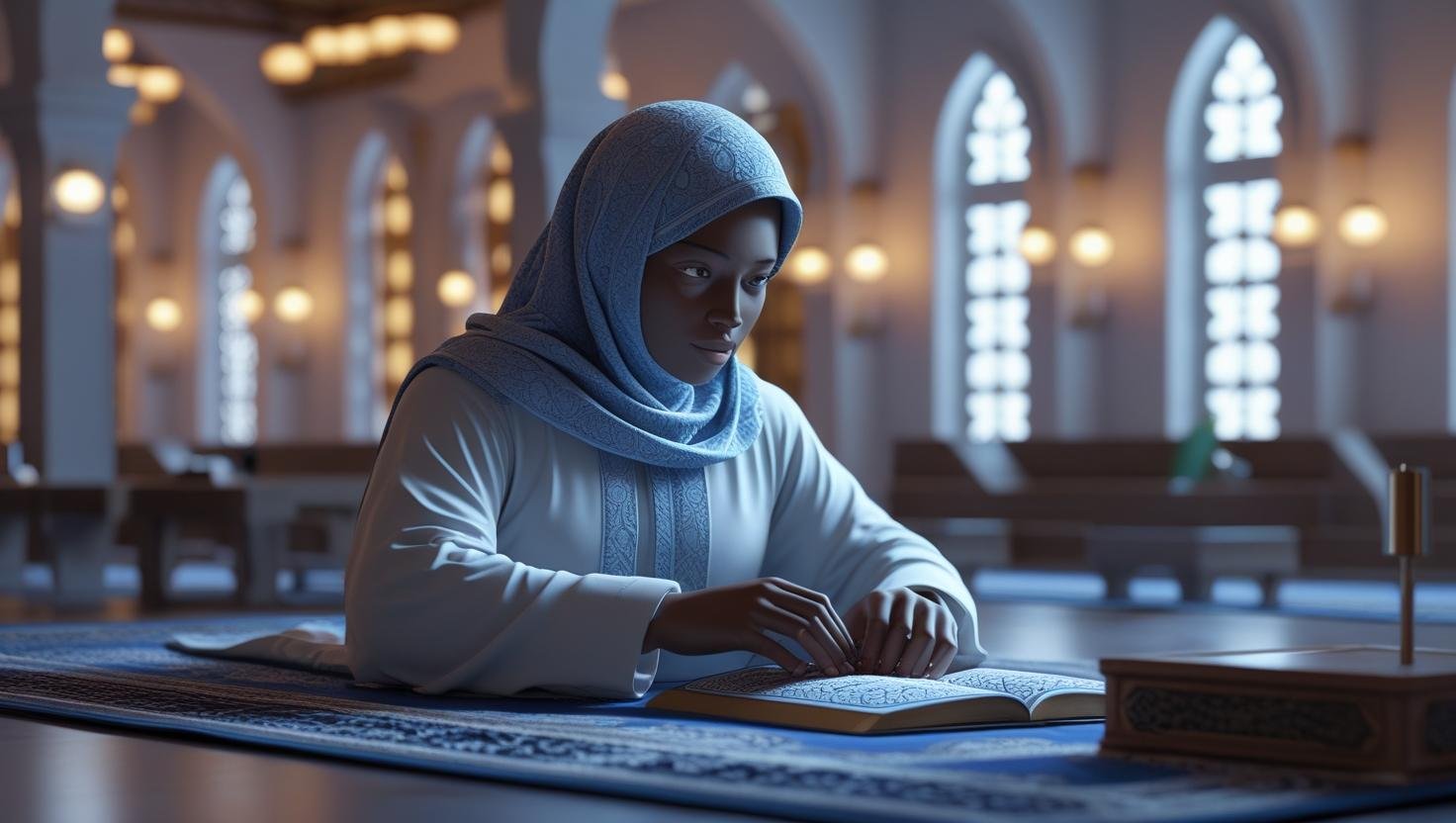 معهد تحفيظ القرآن عن بعد موقع تحفيظ القران عن بعد اون لاين للكبار والاطفال باسعار تبدا من 25 دولار للشهر علي يد محفظين ومحفظات للقران حاصلين علي إجازات وسند