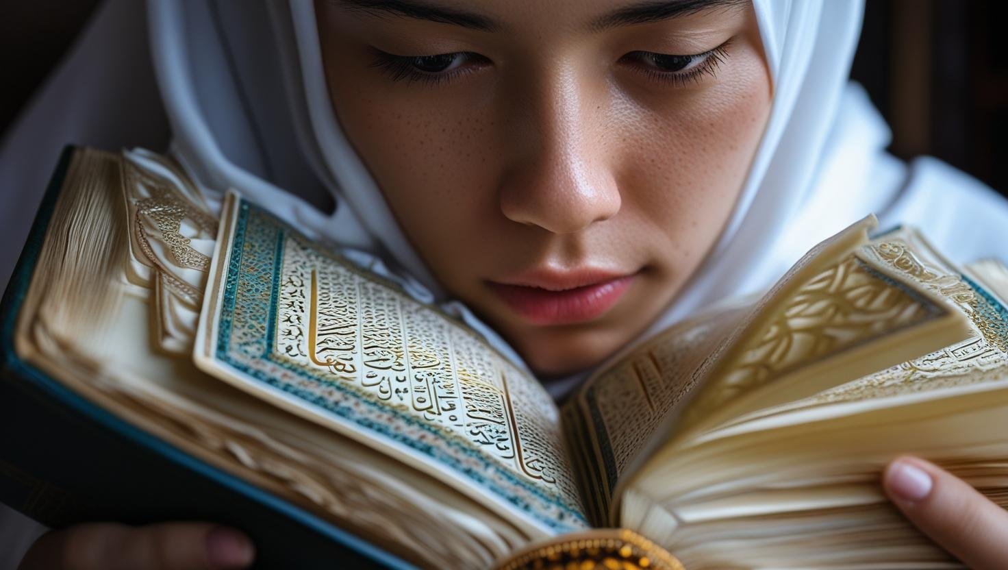 التعلم عن بعد: حلقات تحفيظ القرآن الكريم أون لاين موقع تحفيظ القران عن بعد اون لاين للكبار والاطفال باسعار تبدا من 25 دولار للشهر علي يد محفظين ومحفظات للقران حاصلين علي إجازات وسند