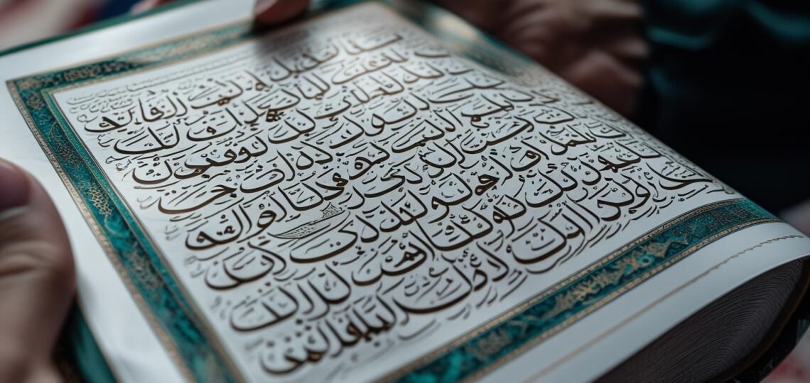 دار تحفيظ أون لاين موقع تحفيظ القران عن بعد اون لاين للكبار والاطفال باسعار تبدا من 25 دولار للشهر علي يد محفظين ومحفظات للقران حاصلين علي إجازات وسند