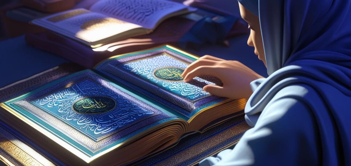 خطوات لتحقيق التحفيظ الناجح موقع تحفيظ القران عن بعد اون لاين للكبار والاطفال باسعار تبدا من 25 دولار للشهر علي يد محفظين ومحفظات للقران حاصلين علي إجازات وسند