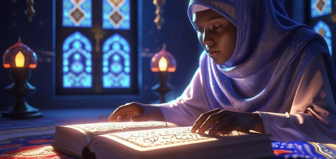 تحفيظ قرآن أون لاين موقع تحفيظ القران عن بعد اون لاين للكبار والاطفال باسعار تبدا من 25 دولار للشهر علي يد محفظين ومحفظات للقران حاصلين علي إجازات وسند