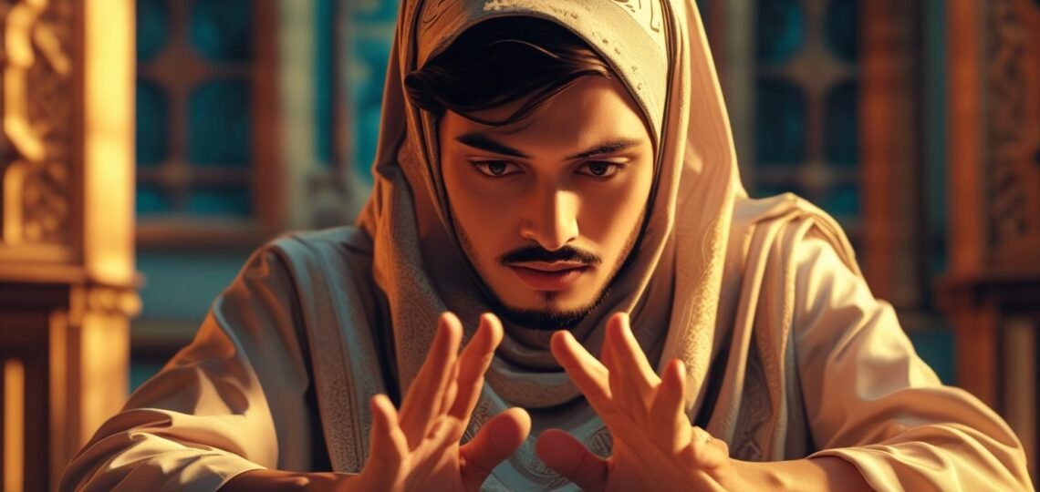 تحفيظ القرآن عن بعد في الكويت عبر موقع تحفيظ القرآن اون لاين موقع تحفيظ القران عن بعد اون لاين للكبار والاطفال باسعار تبدا من 25 دولار للشهر علي يد محفظين ومحفظات للقران حاصلين علي إجازات وسند