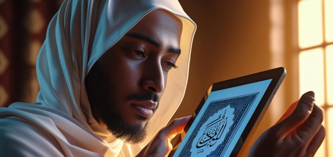 تحفيظ القرآن عن بعد في فلسطين افضل موقع في 2025 موقع تحفيظ القران عن بعد اون لاين للكبار والاطفال باسعار تبدا من 25 دولار للشهر علي يد محفظين ومحفظات للقران حاصلين علي إجازات وسند