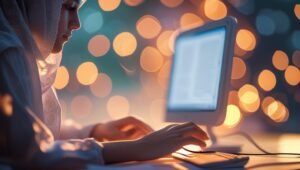 منصه تحفيظ القران الكريم عن بعد