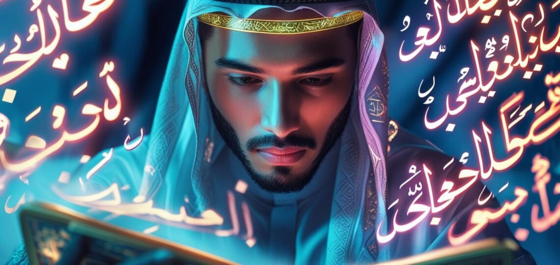 حلقات تحفيظ القرآن عن بعد للرجال موقع تحفيظ القران عن بعد اون لاين للكبار والاطفال باسعار تبدا من 25 دولار للشهر علي يد محفظين ومحفظات للقران حاصلين علي إجازات وسند