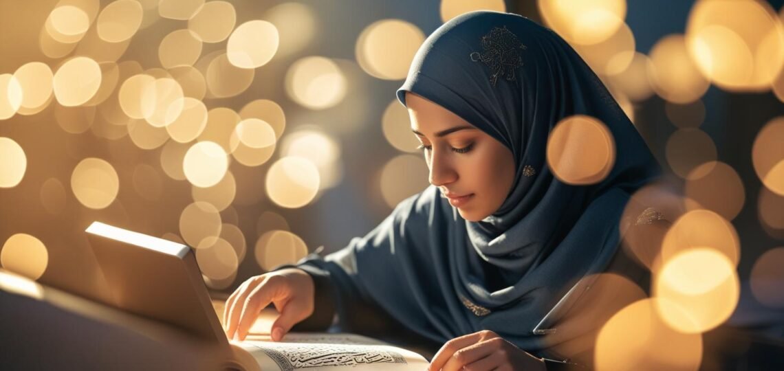 دورات حفظ القرآن الكريم المكثف موقع تحفيظ القران عن بعد اون لاين للكبار والاطفال باسعار تبدا من 25 دولار للشهر علي يد محفظين ومحفظات للقران حاصلين علي إجازات وسند