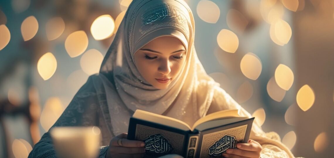 دورات حفظ القرآن الكريم المكثف موقع تحفيظ القران عن بعد اون لاين للكبار والاطفال باسعار تبدا من 25 دولار للشهر علي يد محفظين ومحفظات للقران حاصلين علي إجازات وسند