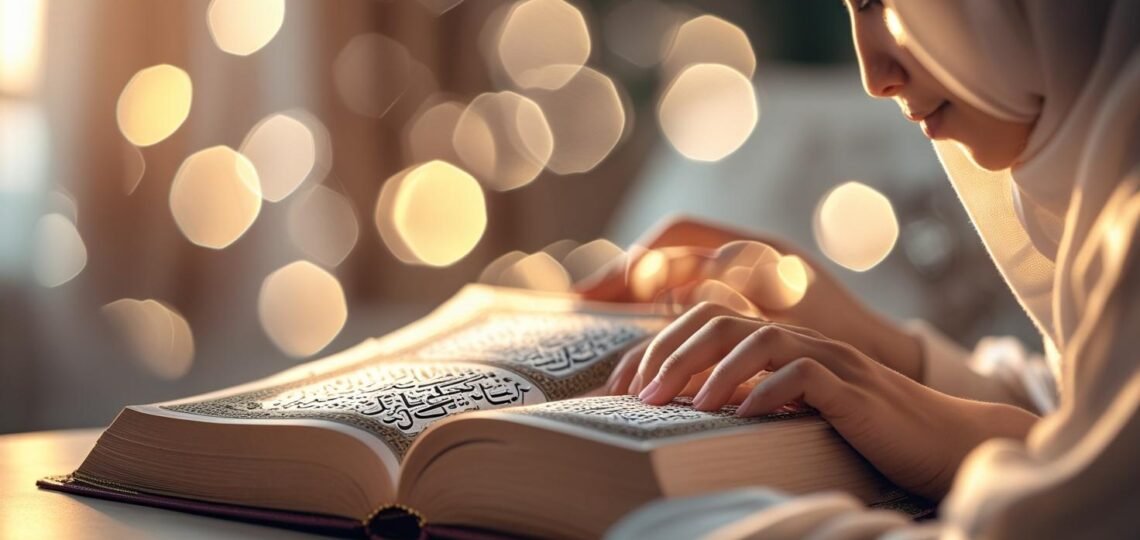 اكاديميه تعليم القران عن بعد موقع تحفيظ القران عن بعد اون لاين للكبار والاطفال باسعار تبدا من 25 دولار للشهر علي يد محفظين ومحفظات للقران حاصلين علي إجازات وسند