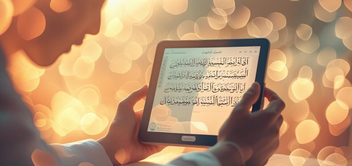 حلقات تحفيظ النساء موقع تحفيظ القران عن بعد اون لاين للكبار والاطفال باسعار تبدا من 25 دولار للشهر علي يد محفظين ومحفظات للقران حاصلين علي إجازات وسند