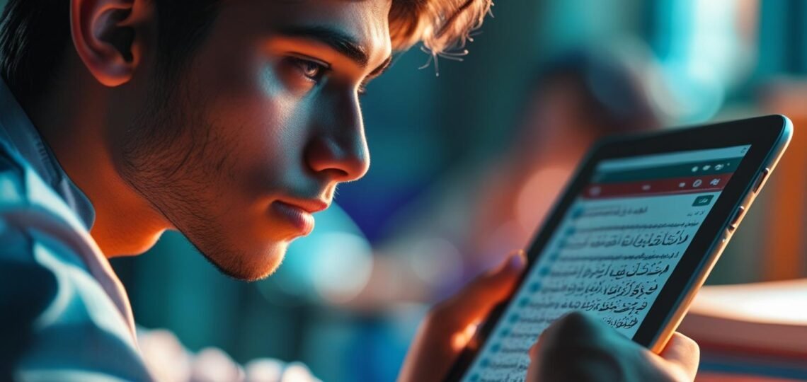 تحفيظ القران اون لاين للاطفال موقع تحفيظ القران عن بعد اون لاين للكبار والاطفال باسعار تبدا من 25 دولار للشهر علي يد محفظين ومحفظات للقران حاصلين علي إجازات وسند