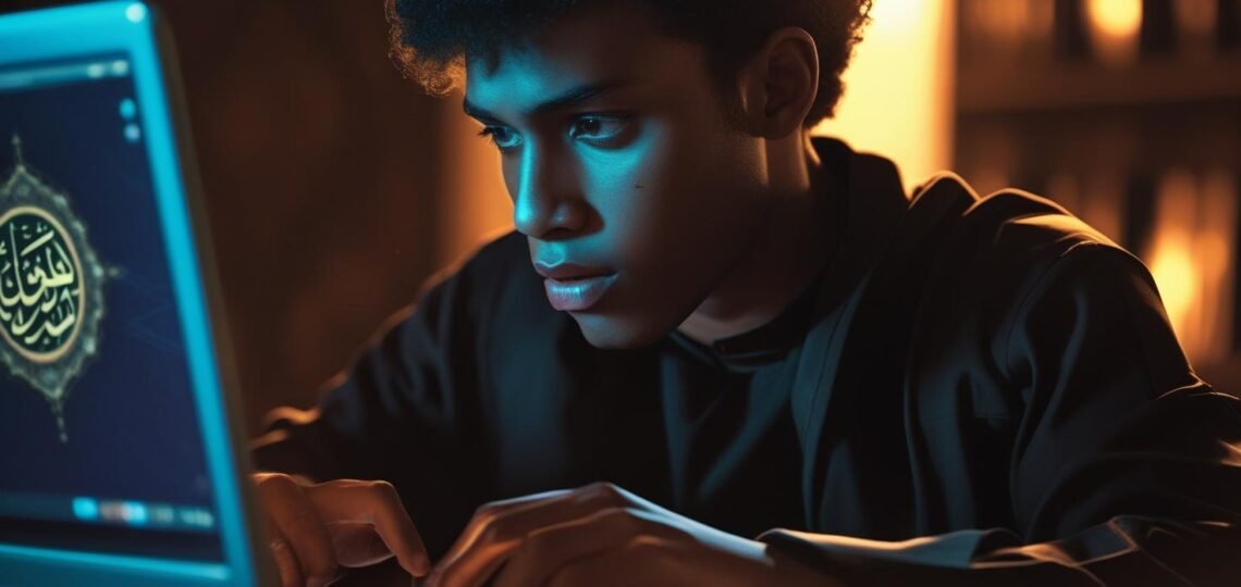 حلقات تحفيظ القرآن عن بعد للرجال موقع تحفيظ القران عن بعد اون لاين للكبار والاطفال باسعار تبدا من 25 دولار للشهر علي يد محفظين ومحفظات للقران حاصلين علي إجازات وسند