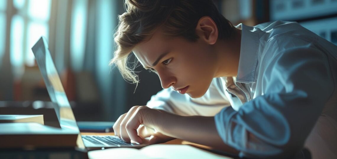 حلقات تحفيظ القرآن عن بعد موقع تحفيظ القران عن بعد اون لاين للكبار والاطفال باسعار تبدا من 25 دولار للشهر علي يد محفظين ومحفظات للقران حاصلين علي إجازات وسند