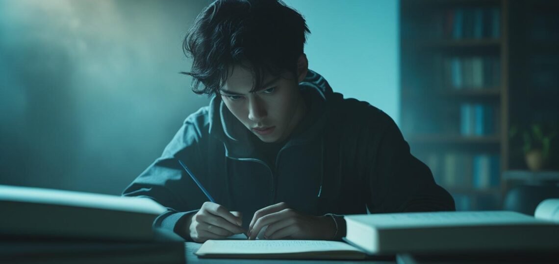 حلقات عن بعد - Remote Learning Circles موقع تحفيظ القران عن بعد اون لاين للكبار والاطفال باسعار تبدا من 25 دولار للشهر علي يد محفظين ومحفظات للقران حاصلين علي إجازات وسند