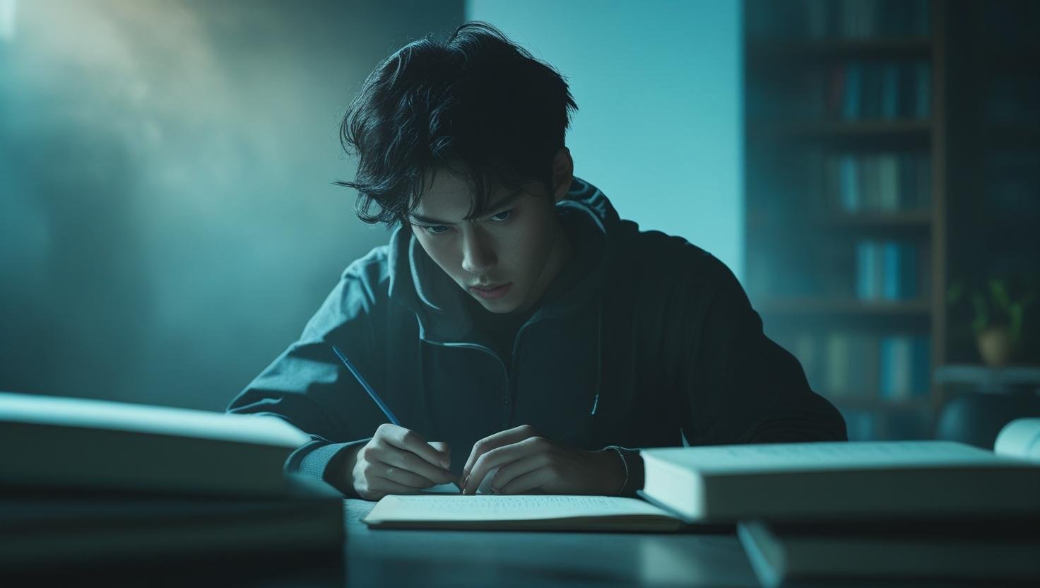 حلقات عن بعد - Remote Learning Circles موقع تحفيظ القران عن بعد اون لاين للكبار والاطفال باسعار تبدا من 25 دولار للشهر علي يد محفظين ومحفظات للقران حاصلين علي إجازات وسند