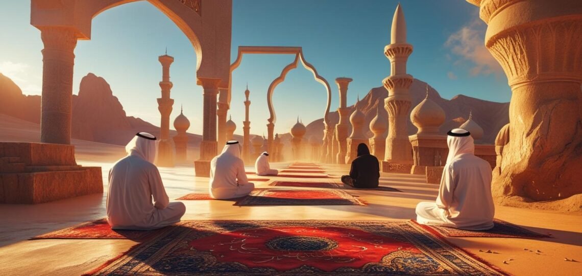 افضل دار تحفيظ قران عن بعد | تعلم القرآن أونلاين موقع تحفيظ القران عن بعد اون لاين للكبار والاطفال باسعار تبدا من 25 دولار للشهر علي يد محفظين ومحفظات للقران حاصلين علي إجازات وسند