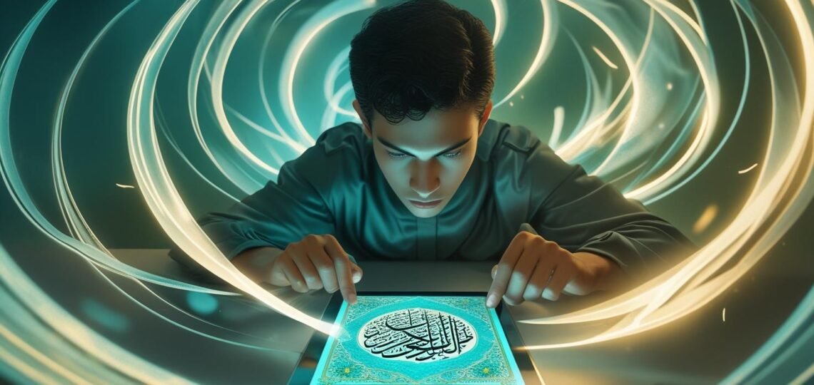 دروس تحفيظ القران للاطفال موقع تحفيظ القران عن بعد اون لاين للكبار والاطفال باسعار تبدا من 25 دولار للشهر علي يد محفظين ومحفظات للقران حاصلين علي إجازات وسند