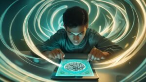 دروس تحفيظ القران للاطفال