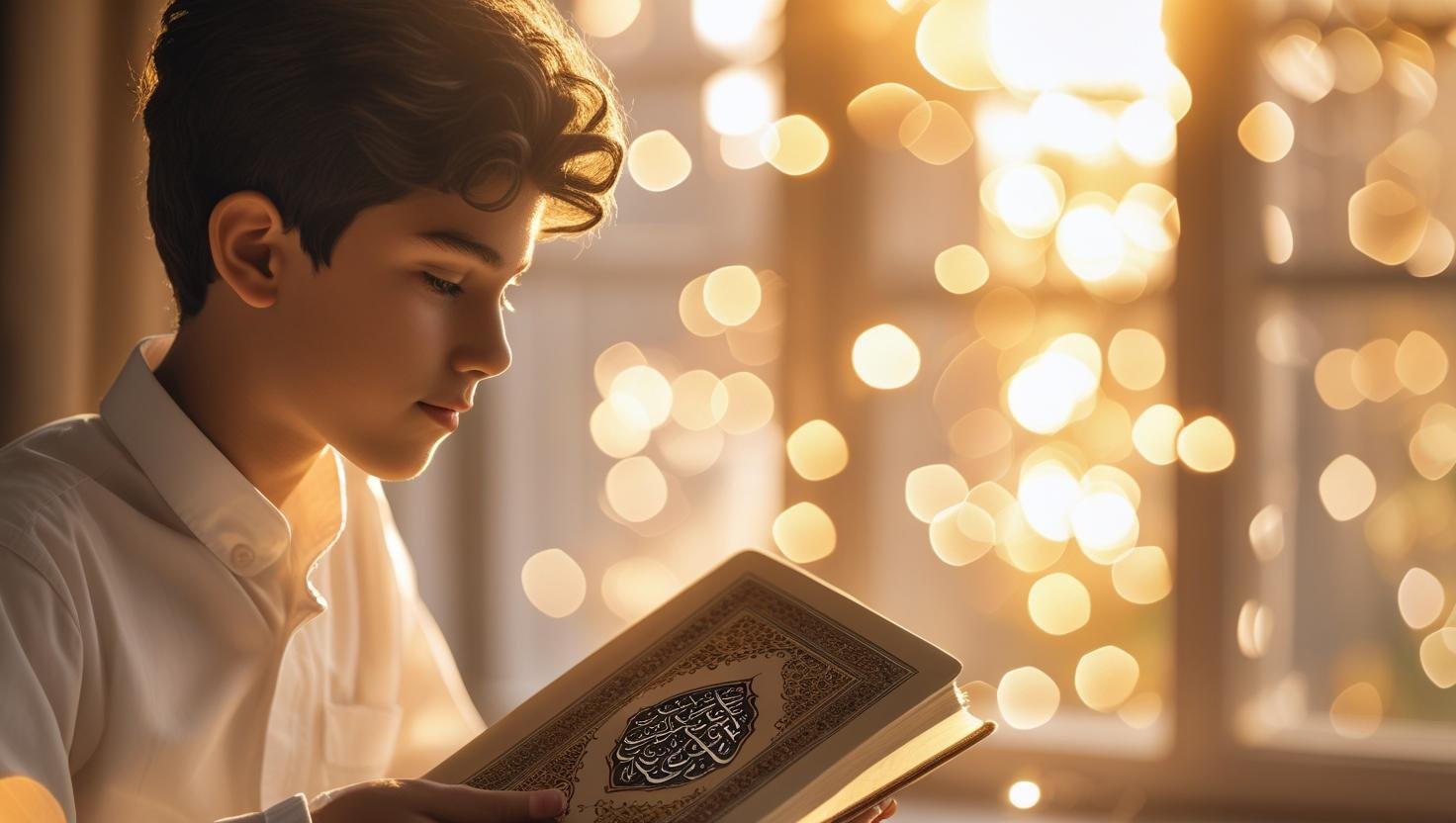 دروس تحفيظ القران للاطفال موقع تحفيظ القران عن بعد اون لاين للكبار والاطفال باسعار تبدا من 25 دولار للشهر علي يد محفظين ومحفظات للقران حاصلين علي إجازات وسند