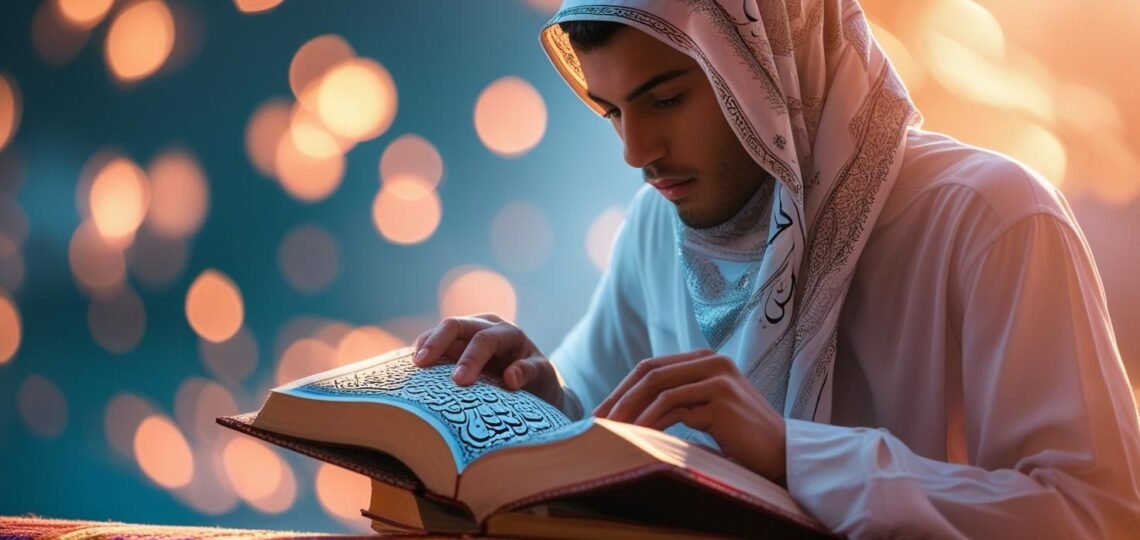 Online Quran Study: حلقات التحفيظ عن بعد موقع تحفيظ القران عن بعد اون لاين للكبار والاطفال باسعار تبدا من 25 دولار للشهر علي يد محفظين ومحفظات للقران حاصلين علي إجازات وسند