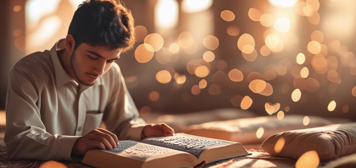 حلقات التحفيظ موقع تحفيظ القران عن بعد اون لاين للكبار والاطفال باسعار تبدا من 25 دولار للشهر علي يد محفظين ومحفظات للقران حاصلين علي إجازات وسند