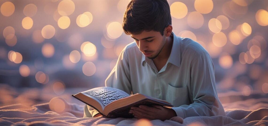 حلقات تحفيظ القرآن عن بعد للنساء موقع تحفيظ القران عن بعد اون لاين للكبار والاطفال باسعار تبدا من 25 دولار للشهر علي يد محفظين ومحفظات للقران حاصلين علي إجازات وسند