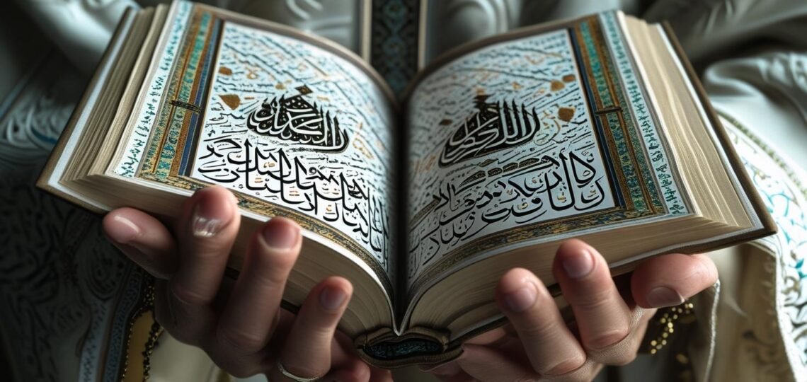 أفضل منصة الكترونية لتعليم وتحفيظ القرآن الكريم موقع تحفيظ القران عن بعد اون لاين للكبار والاطفال باسعار تبدا من 25 دولار للشهر علي يد محفظين ومحفظات للقران حاصلين علي إجازات وسند