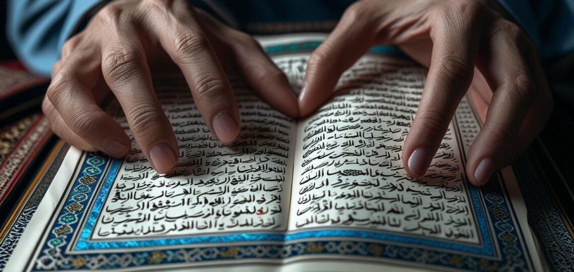 Online Quran Memorization Classes - حلقات لتحفيظ القران عن بعد موقع تحفيظ القران عن بعد اون لاين للكبار والاطفال باسعار تبدا من 25 دولار للشهر علي يد محفظين ومحفظات للقران حاصلين علي إجازات وسند