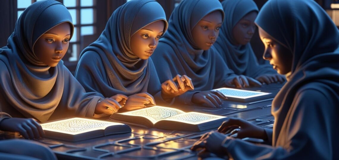 Join Our Online Quran Today حلقة تحفيظ عن بعد موقع تحفيظ القران عن بعد اون لاين للكبار والاطفال باسعار تبدا من 25 دولار للشهر علي يد محفظين ومحفظات للقران حاصلين علي إجازات وسند