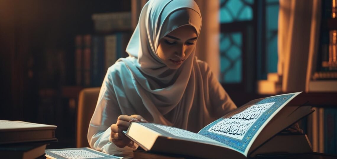 إعلان عن دورة تحفيظ القرآن الكريم موقع تحفيظ القران عن بعد اون لاين للكبار والاطفال باسعار تبدا من 25 دولار للشهر علي يد محفظين ومحفظات للقران حاصلين علي إجازات وسند