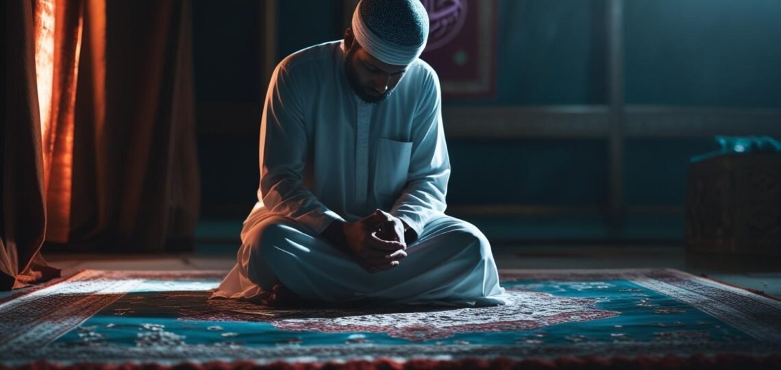 افضل موقع لتحفيظ القران عن بعد موقع تحفيظ القران عن بعد اون لاين للكبار والاطفال باسعار تبدا من 25 دولار للشهر علي يد محفظين ومحفظات للقران حاصلين علي إجازات وسند
