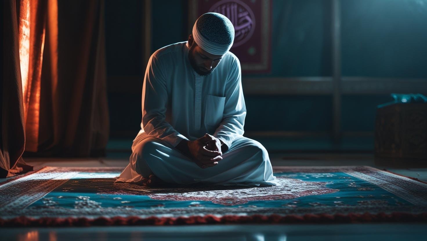 افضل موقع لتحفيظ القران عن بعد