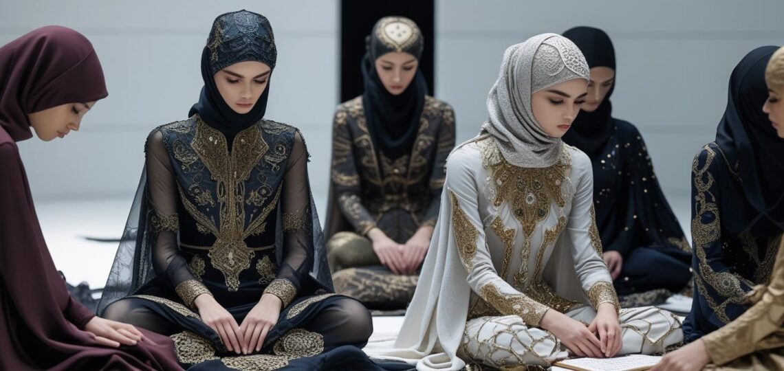 حفظ القرآن عن بعد للنساء موقع تحفيظ القران عن بعد اون لاين للكبار والاطفال باسعار تبدا من 25 دولار للشهر علي يد محفظين ومحفظات للقران حاصلين علي إجازات وسند