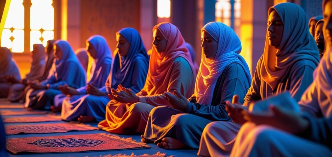 تدريس القران اون لاين موقع تحفيظ القران عن بعد اون لاين للكبار والاطفال باسعار تبدا من 25 دولار للشهر علي يد محفظين ومحفظات للقران حاصلين علي إجازات وسند