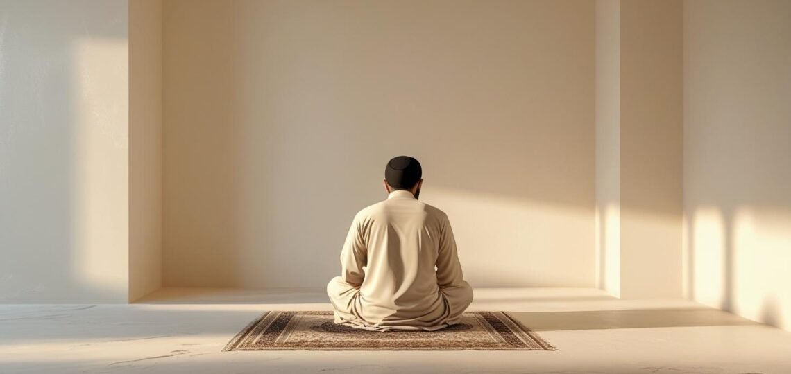 حلقات تحفيظ القرآن عن بعد موقع تحفيظ القران عن بعد اون لاين للكبار والاطفال باسعار تبدا من 25 دولار للشهر علي يد محفظين ومحفظات للقران حاصلين علي إجازات وسند