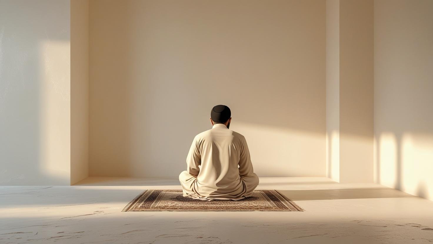 حلقات تحفيظ القرآن عن بعد