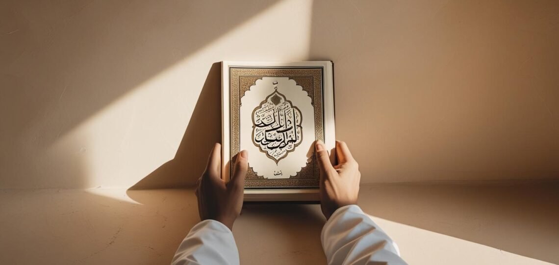 أفضل أكاديمية لـ تحفيظ القرآن عن بعد موقع تحفيظ القران عن بعد اون لاين للكبار والاطفال باسعار تبدا من 25 دولار للشهر علي يد محفظين ومحفظات للقران حاصلين علي إجازات وسند