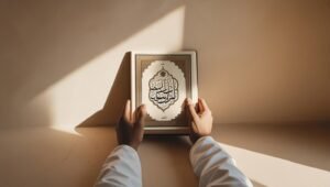 أفضل أكاديمية لـ تحفيظ القرآن عن بعد