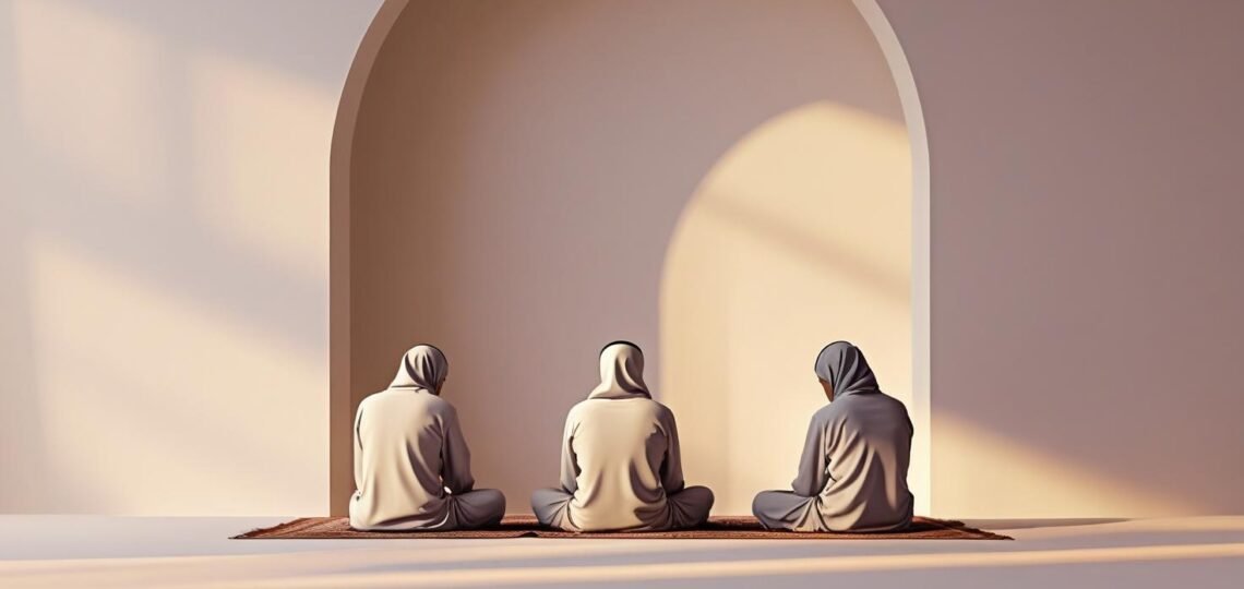 اكاديمية لتسميع القرآن أون لاين موقع تحفيظ القران عن بعد اون لاين للكبار والاطفال باسعار تبدا من 25 دولار للشهر علي يد محفظين ومحفظات للقران حاصلين علي إجازات وسند