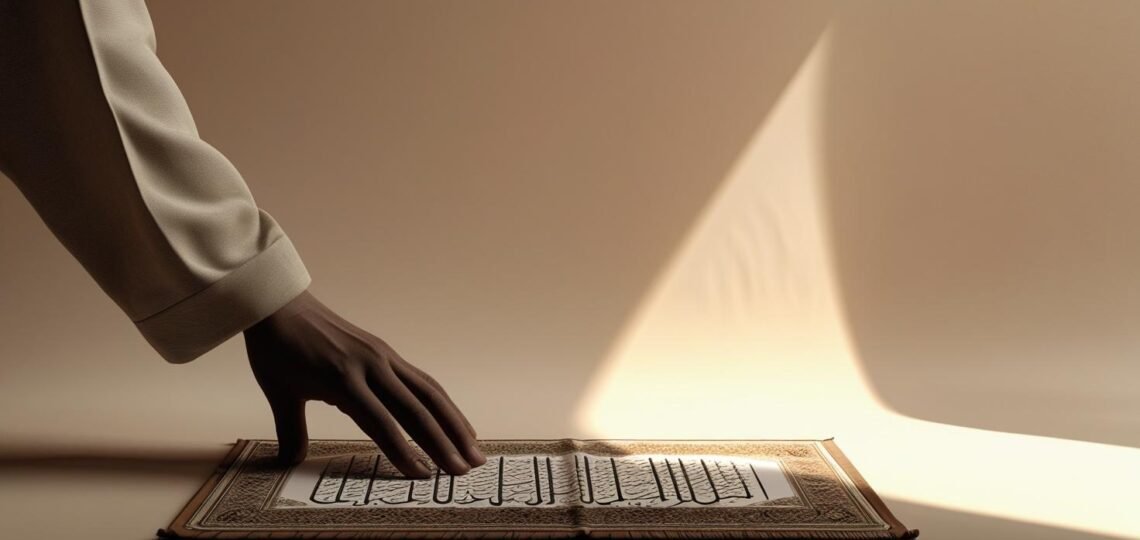 حلقات تحفيظ القرآن عن بعد موقع تحفيظ القران عن بعد اون لاين للكبار والاطفال باسعار تبدا من 25 دولار للشهر علي يد محفظين ومحفظات للقران حاصلين علي إجازات وسند