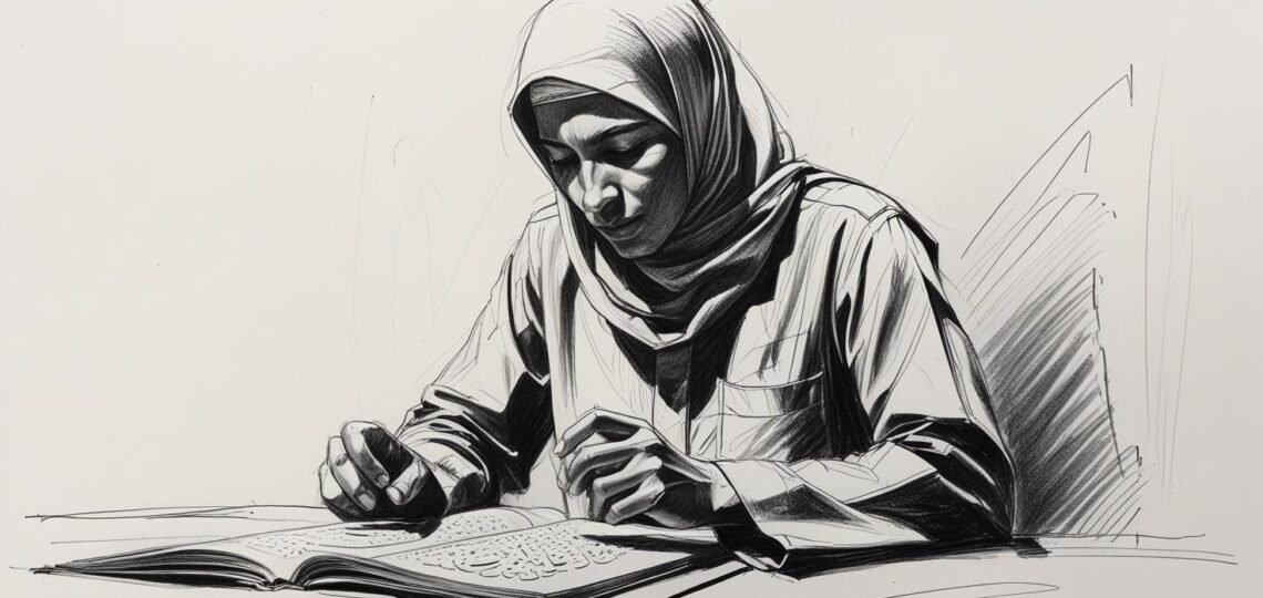 اجازة حفظ القران الكريم موقع تحفيظ القران عن بعد اون لاين للكبار والاطفال باسعار تبدا من 25 دولار للشهر علي يد محفظين ومحفظات للقران حاصلين علي إجازات وسند