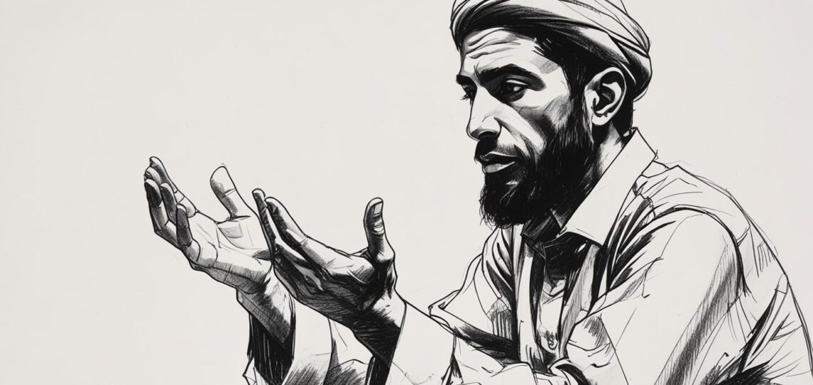 دورة تحفيظ القرآن اون لاين موقع تحفيظ القران عن بعد اون لاين للكبار والاطفال باسعار تبدا من 25 دولار للشهر علي يد محفظين ومحفظات للقران حاصلين علي إجازات وسند