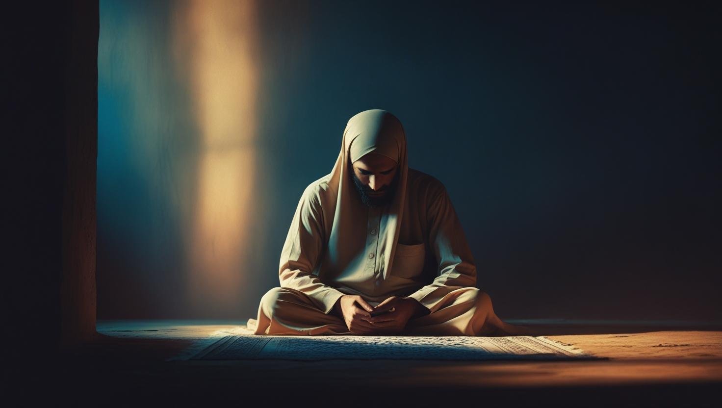 افضل معلم تجويد عن بعد