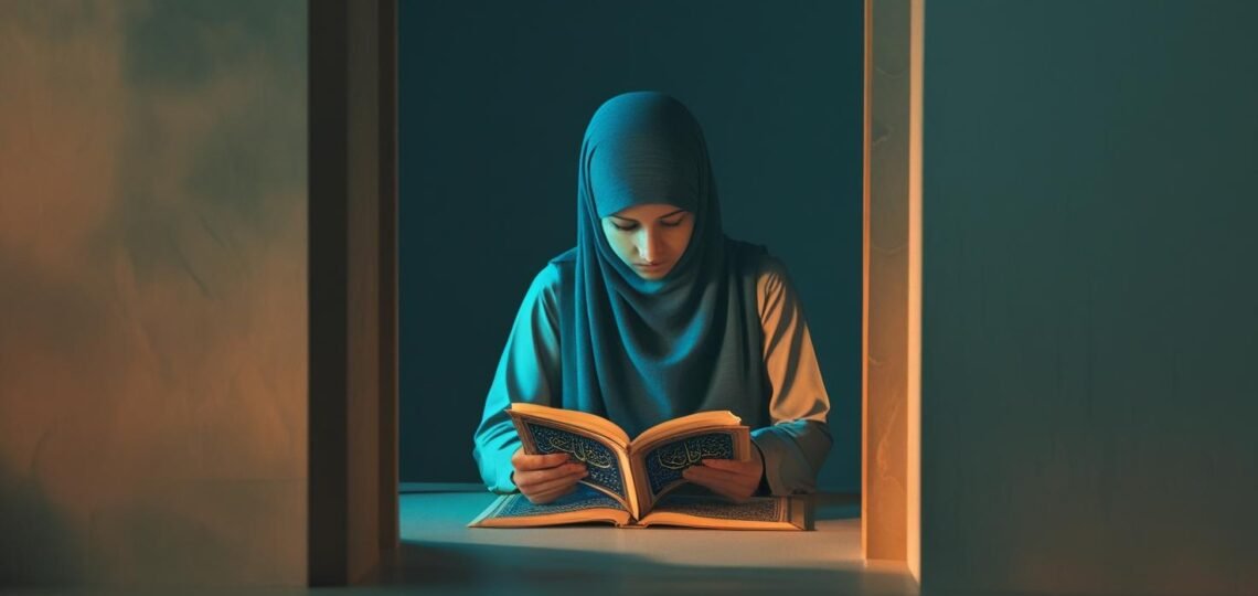 أفضل دار تحفيظ قران عن بعد tahfezquran موقع تحفيظ القران عن بعد اون لاين للكبار والاطفال باسعار تبدا من 25 دولار للشهر علي يد محفظين ومحفظات للقران حاصلين علي إجازات وسند