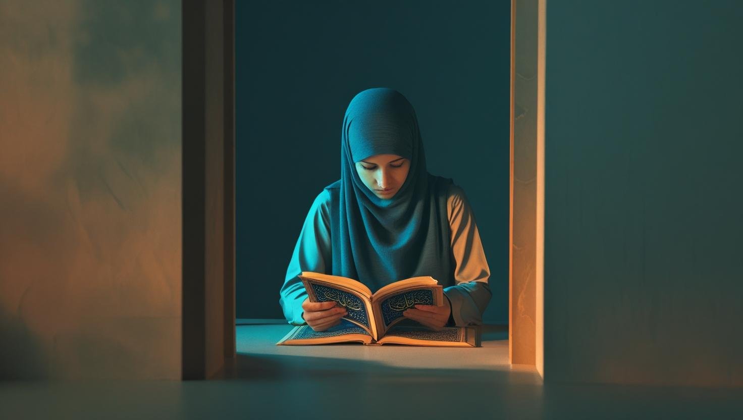 أفضل دار تحفيظ قران عن بعد tahfezquran