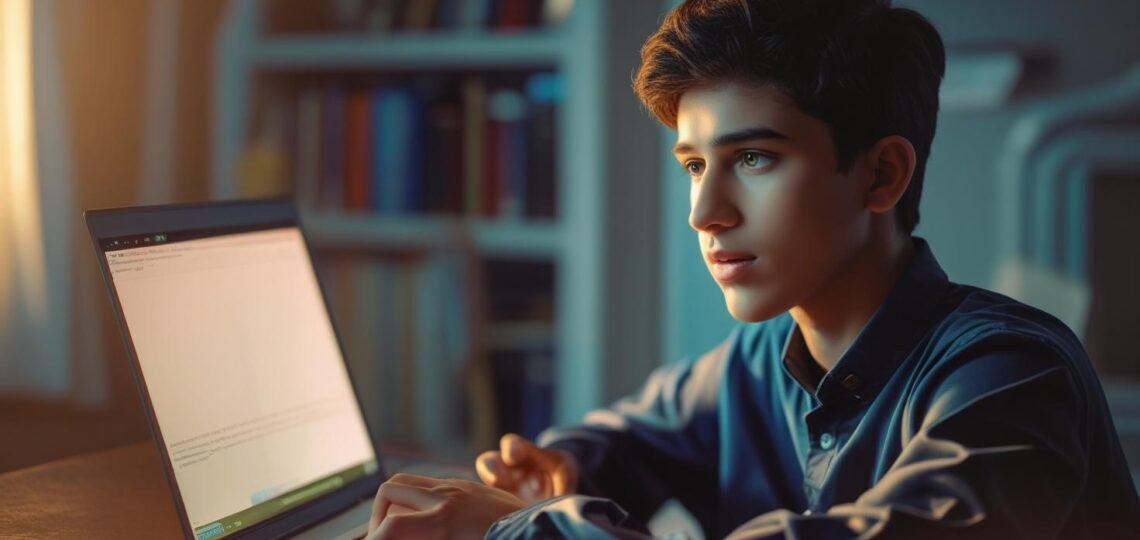 تعلم التجويد عبر الإنترنت موقع تحفيظ القران عن بعد اون لاين للكبار والاطفال باسعار تبدا من 25 دولار للشهر علي يد محفظين ومحفظات للقران حاصلين علي إجازات وسند