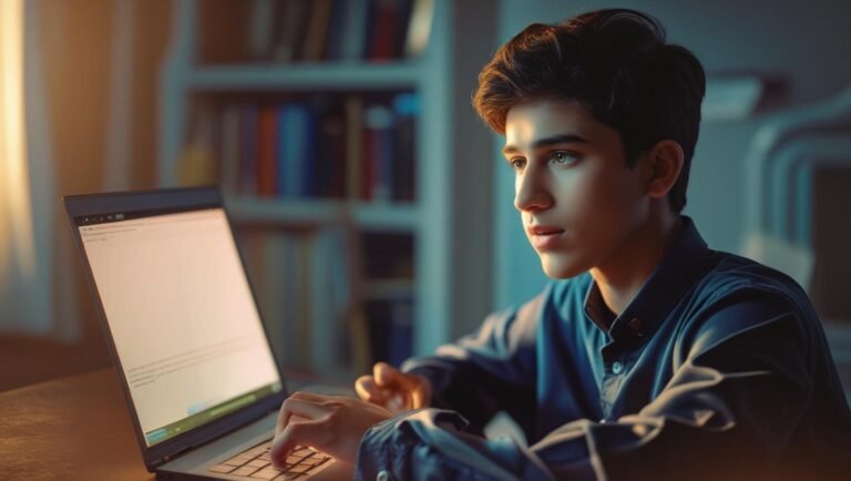 تعلم التجويد عبر الإنترنت مع أفضل المعلمين