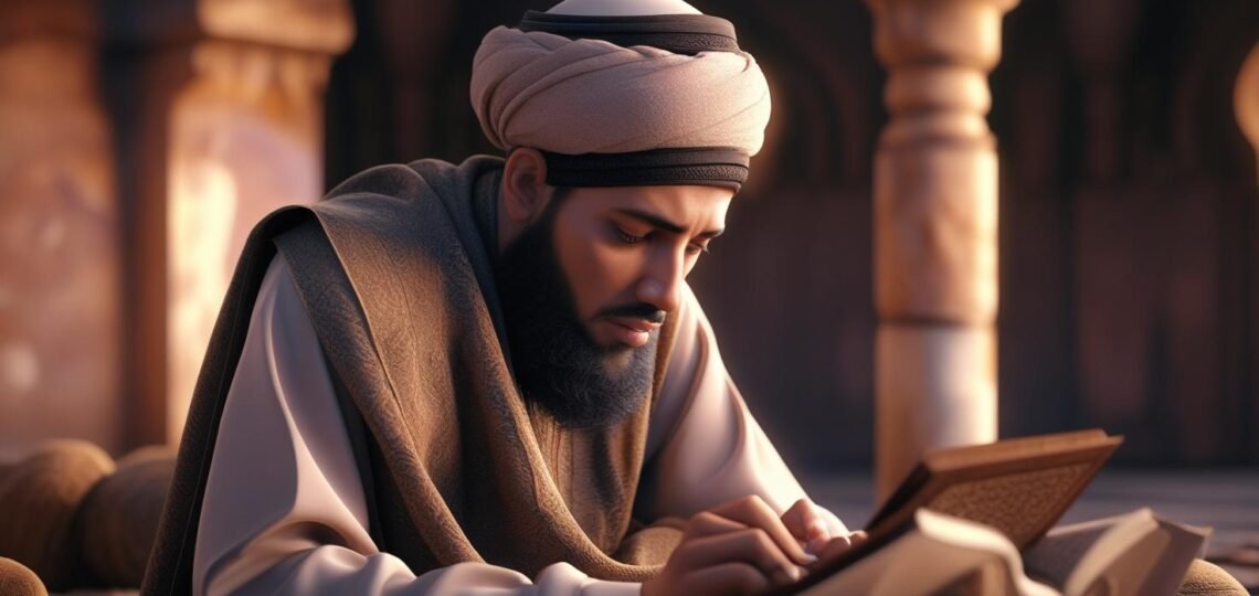 حلقات تحفيظ القرآن عن بعد للرجال موقع تحفيظ القران عن بعد اون لاين للكبار والاطفال باسعار تبدا من 25 دولار للشهر علي يد محفظين ومحفظات للقران حاصلين علي إجازات وسند