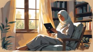 تدريس القران اون لاين